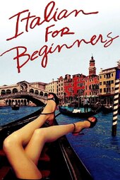 /movies/53212/italian-for-beginners