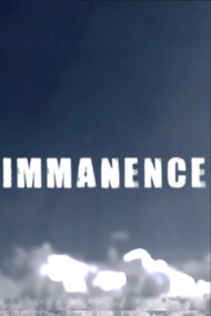 Immanence