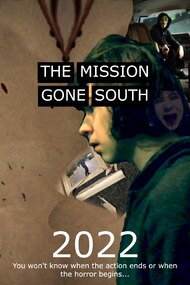 The Mission Gone South
