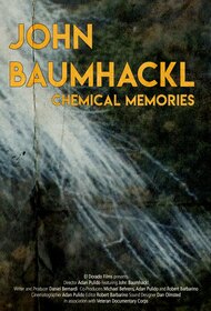 John Baumhackl: Chemical Unit