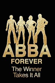 ABBA Forever: A Celebration