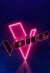 The Voice (AU)