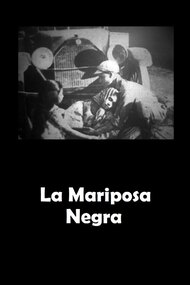 Mariposa negra (2006) - IMDb