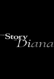 The Story of Diana