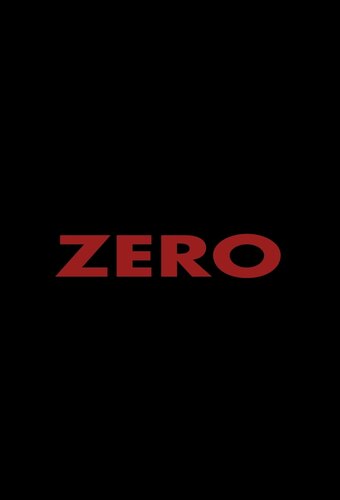 Zero