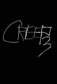 Creep 3