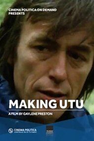 Making Utu