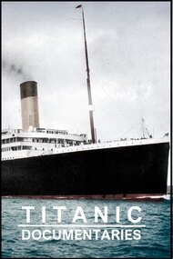 Titanic – Expedition ins Herz des Wracks