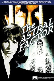 The Astral Factor