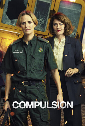 Compulsion