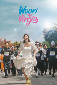 Woori the Virgin