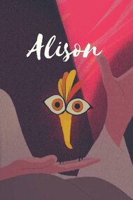 Alison