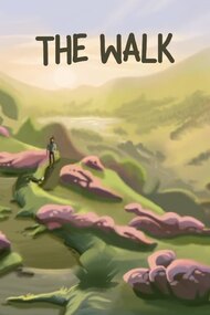 The Walk