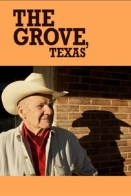 The Grove, Texas