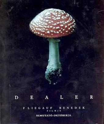 Dealer