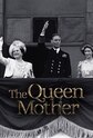 The Queen Mother