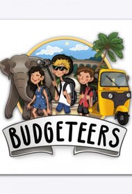 The Budgeteers