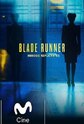 Blade Runner: Mundos Replicantes