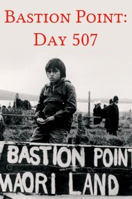 Bastion Point: Day 507