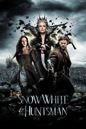 /movies/133886/snow-white-and-the-huntsman