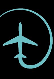 Mentour Pilot: Aviation Accidents explained