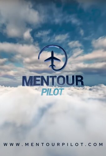 Mentour Pilot: Aviation Accidents explained