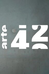 42 - The Answer to Almost Everything