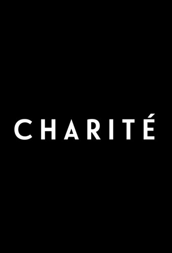 Charité