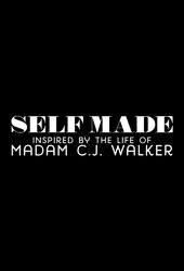 Self Made: Inspired By The Life Of Madam C.J. Walker