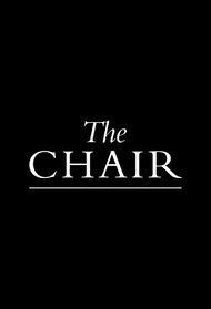 The Chair