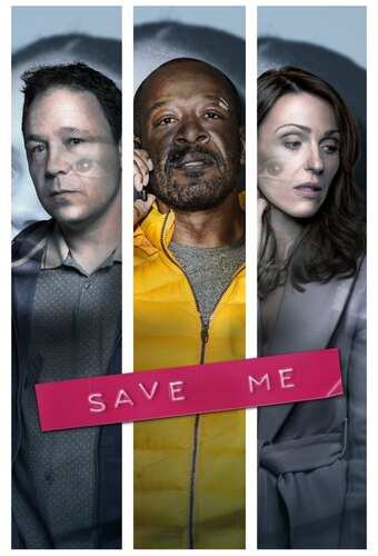 Save Me
