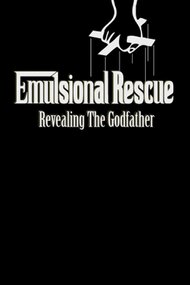 Emulsional Rescue: Revealing 'The Godfather'