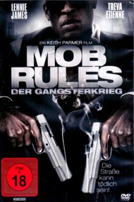 Mob Rules