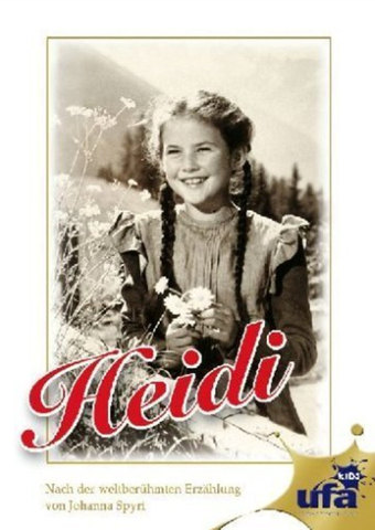 Heidi