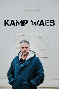 Camp Waes