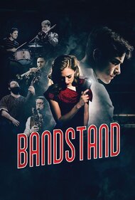 Bandstand