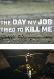 The Day My Job Tried to Kill Me