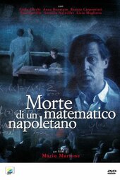 Death of a Neapolitan Mathematician