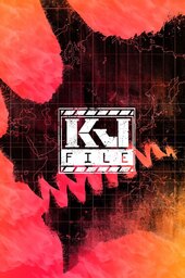 KJ File