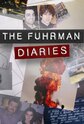 The Fuhrman Diaries
