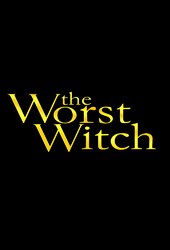 The Worst Witch