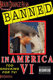 Banned! in America VI