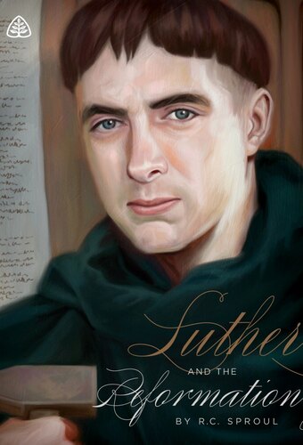 Luther and the Reformation