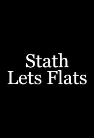 Stath Lets Flats