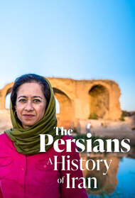 Art of Persia