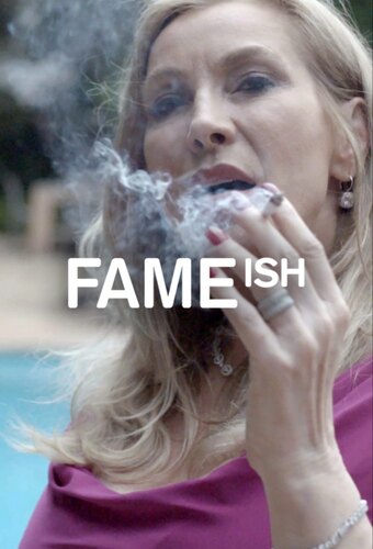 FAMEish
