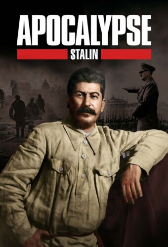 Apocalypse: Stalin