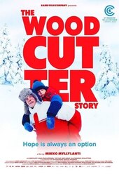 The Woodcutter Story