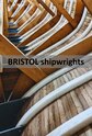 Bristol Shipwrights