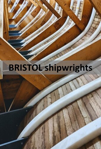 Bristol Shipwrights